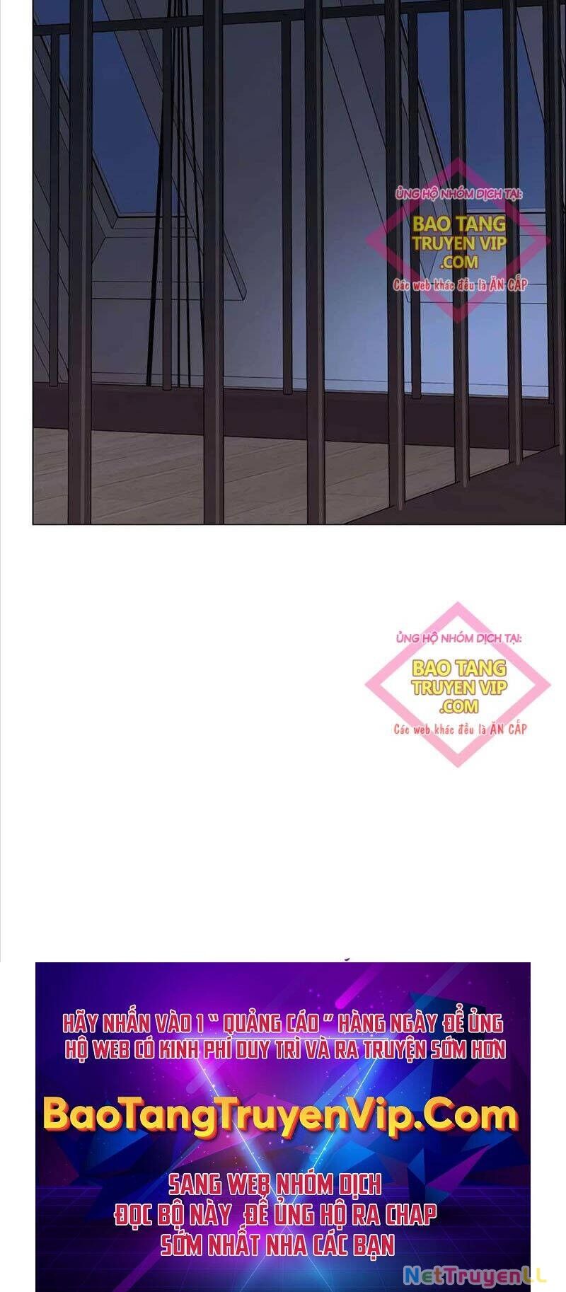 Người Đàn Ông Thực Thụ Chapter 195 - 104