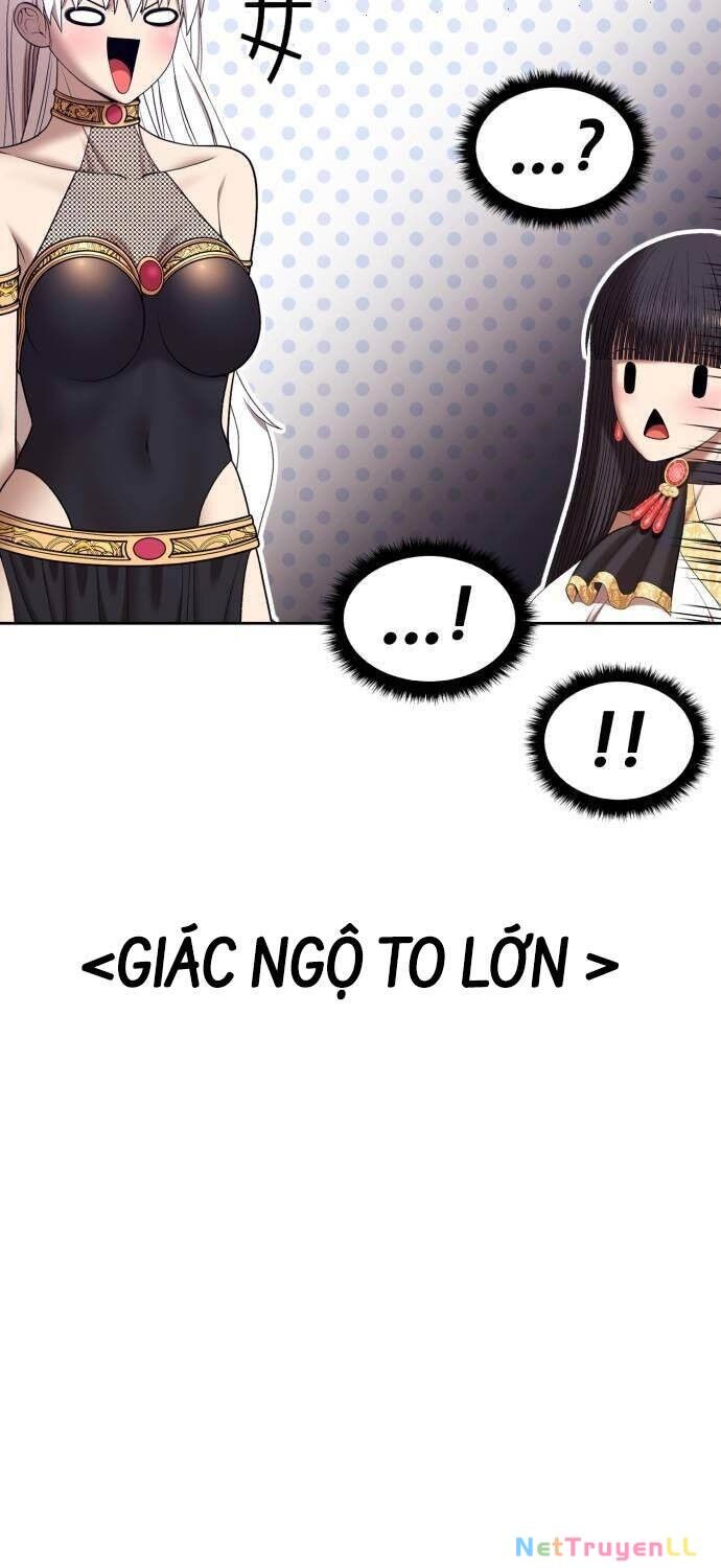 Gậy Gỗ Cấp 99+ Chapter 101 - 73