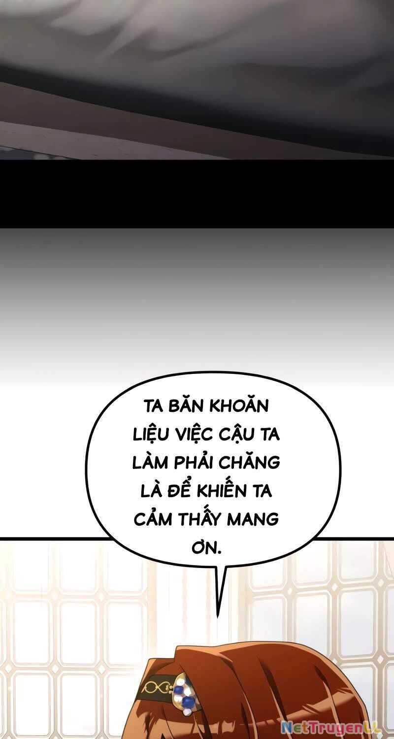 Hắc Kị Sĩ Thiên Tài Giới Hạn Thời Gian Chapter 65 - 65