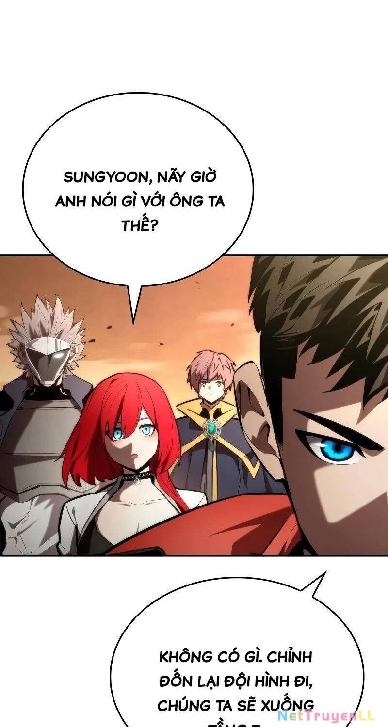 Chiêu Hồn Giả Siêu Phàm Chapter 93 - 83
