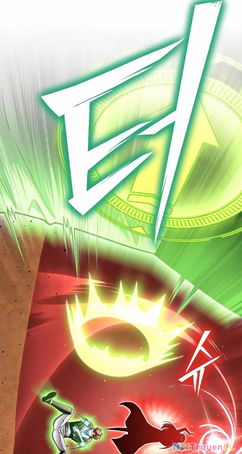 Cuộc Chiến Siêu Nhân Chapter 115 - 110