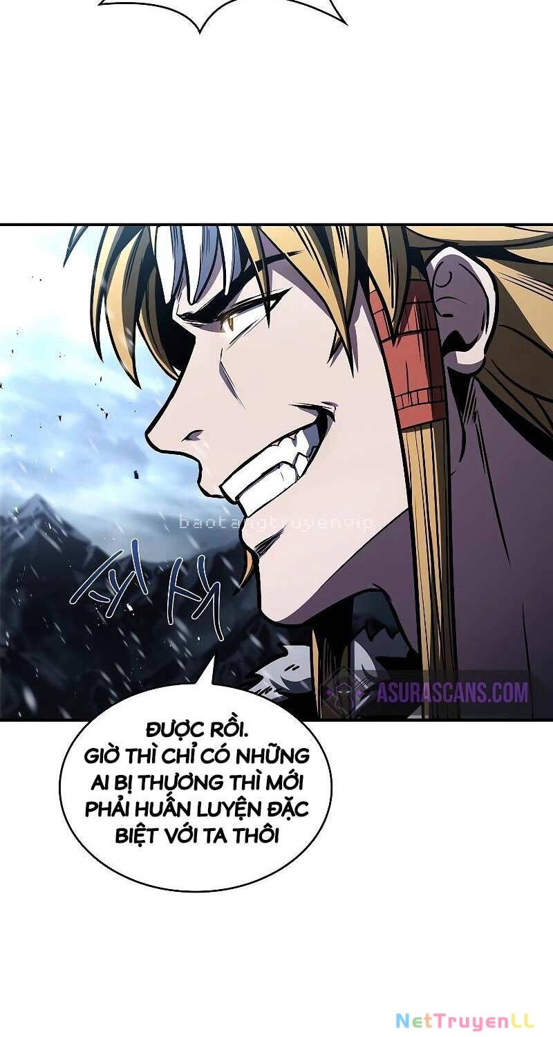 Thiên Tài Ma Pháp Sư Giấu Nghề Chapter 81 - 109