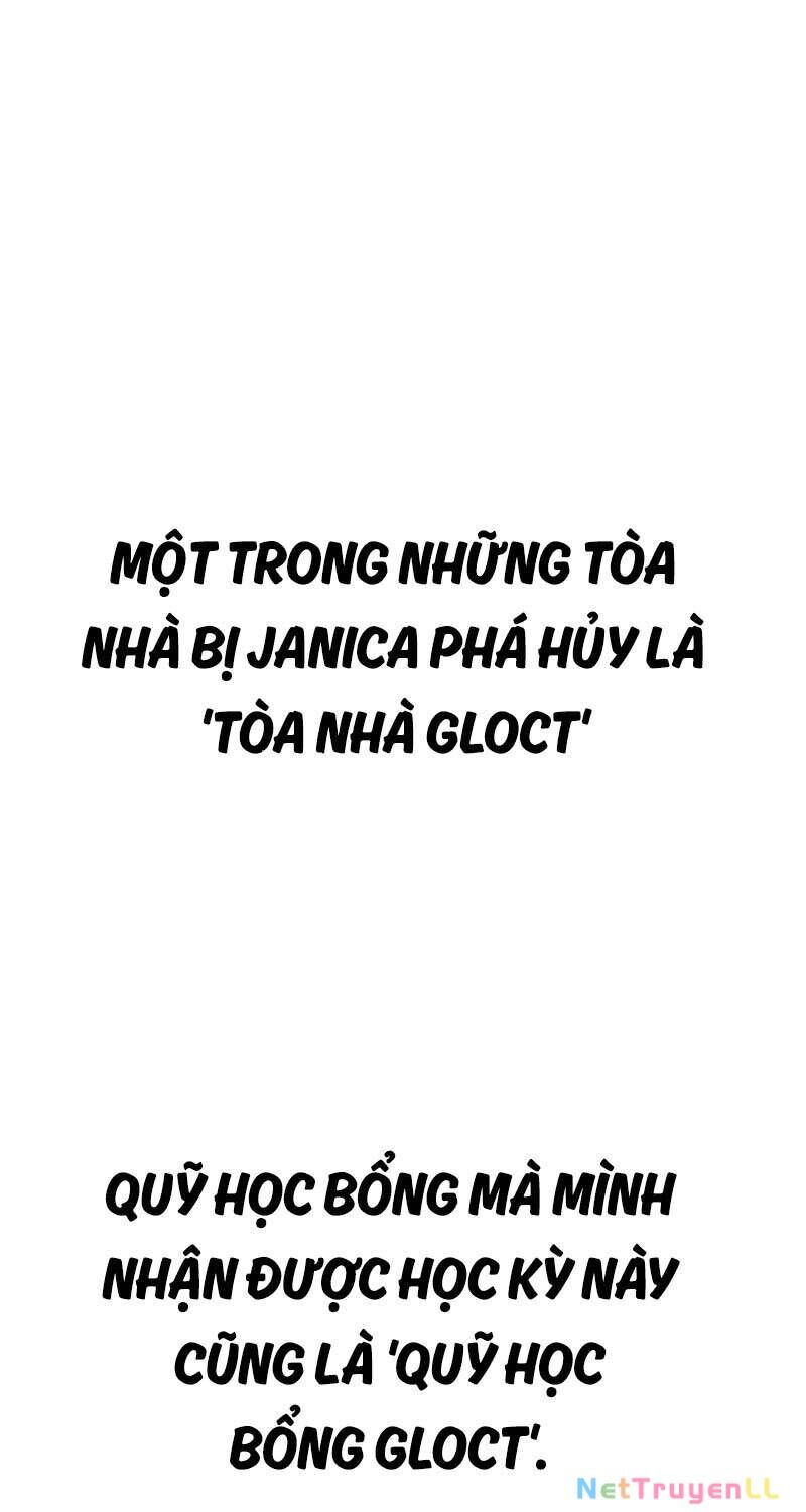 Hướng Dẫn Sinh Tồn Trong Học Viện Chapter 33 - 175