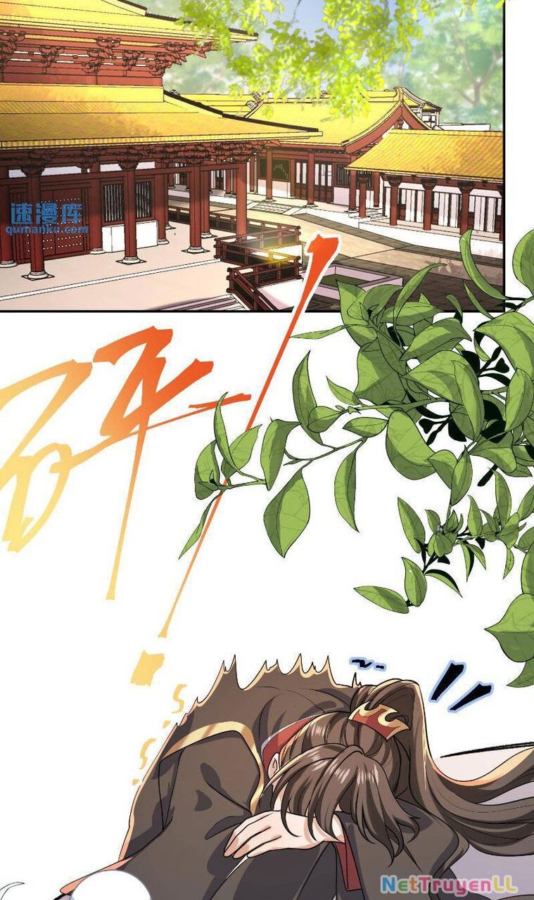 Mở Đầu Nữ Đế Làm Chính Cung Chapter 320 - 6