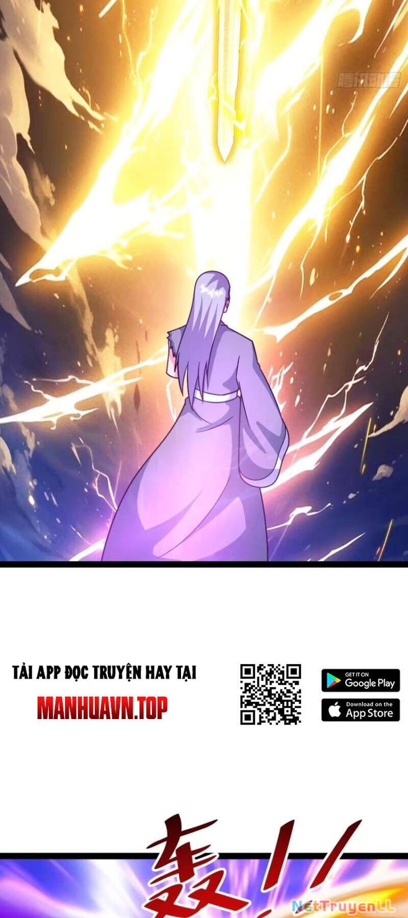 Trăm Tuổi Mở Hệ Thống, Hiếu Tử Hiền Tôn Quỳ Khắp Núi! Chapter 69 - 25