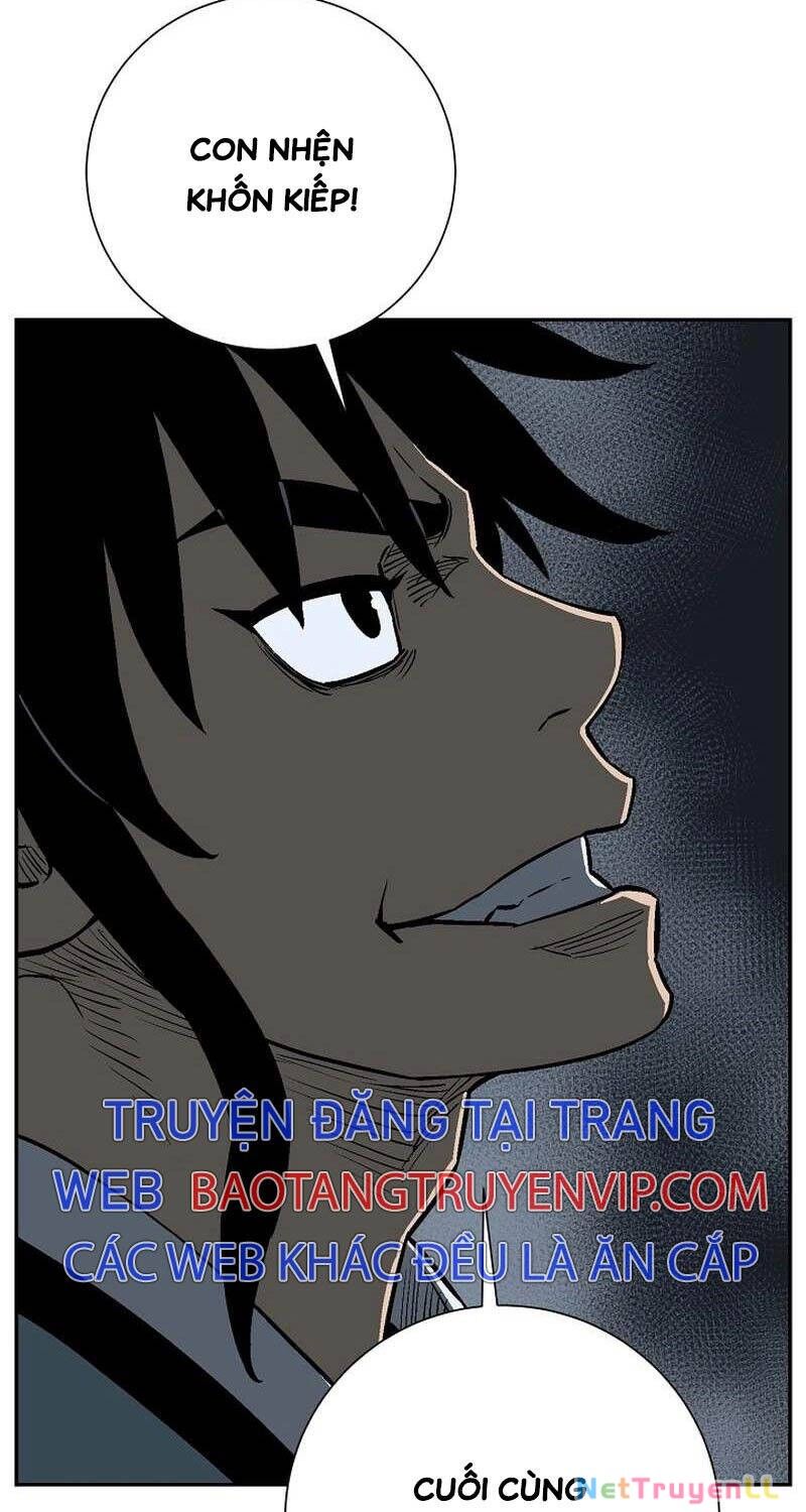 Vĩ Linh Kiếm Tiên Chapter 68 - 100