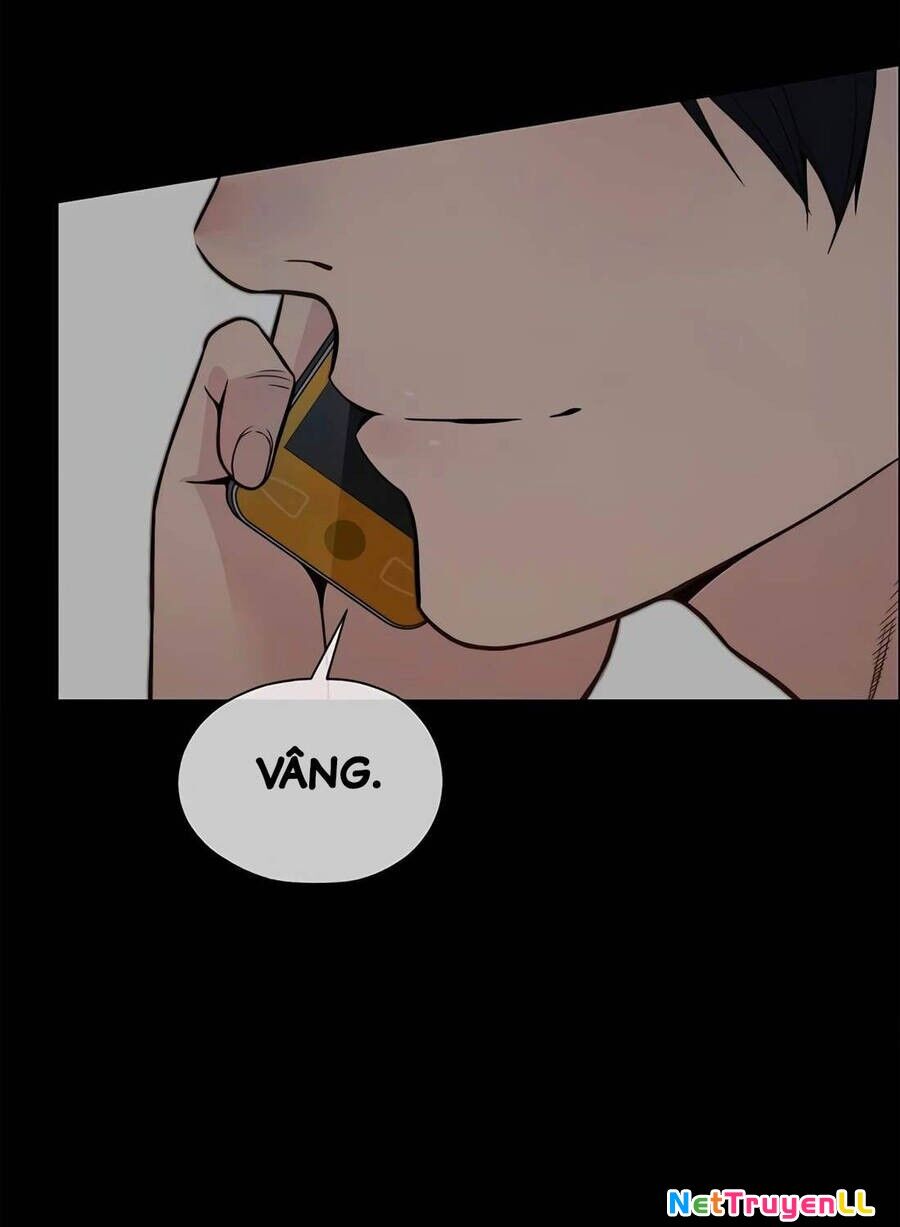 Người Đàn Ông Thực Thụ Chapter 197 - 15
