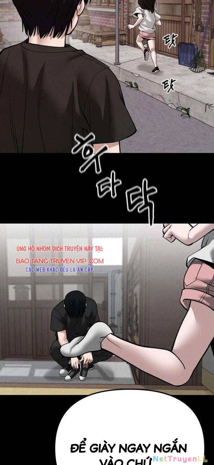 Giang Hồ Thực Thi Công Lý Chapter 106 - 9