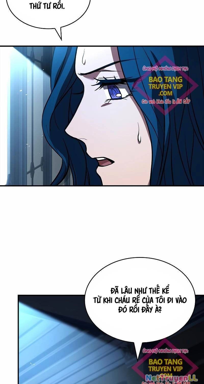 Thiên Tài Ma Pháp Sư Giấu Nghề Chapter 82 - 116