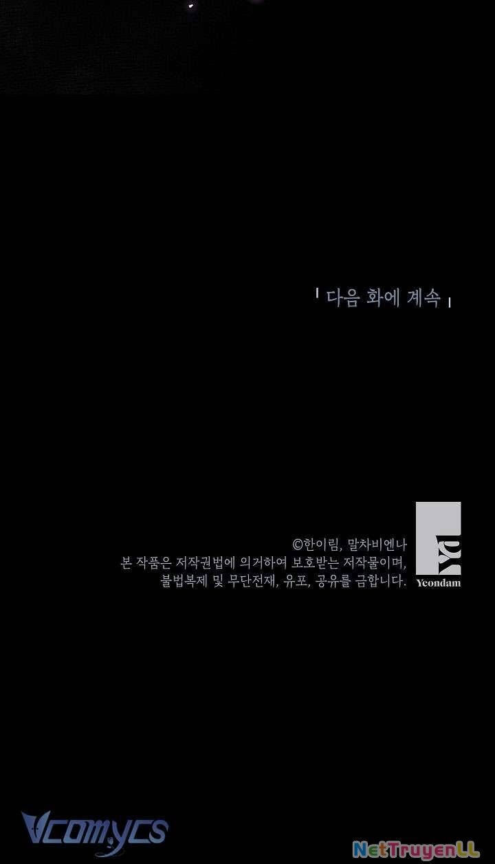 Chúng Ta Có Thể Trở Thành Người Nhà Không? Chapter 107 - 63