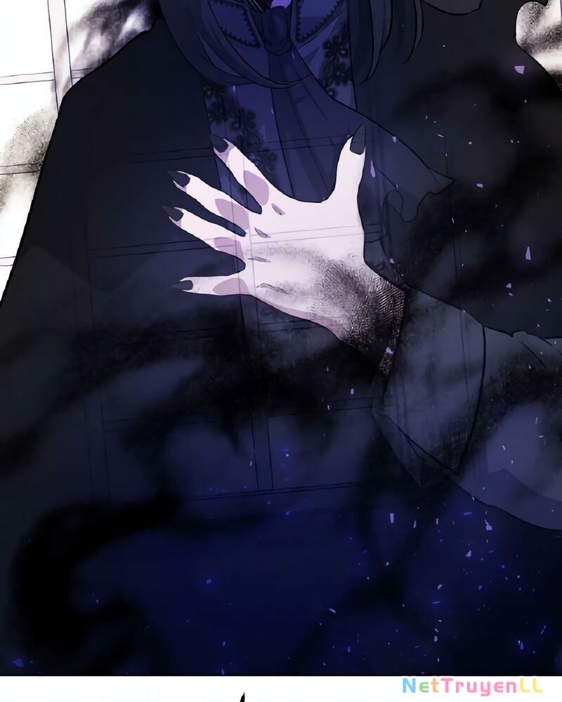 Chế Ngự Kiếm Chapter 71 - 74