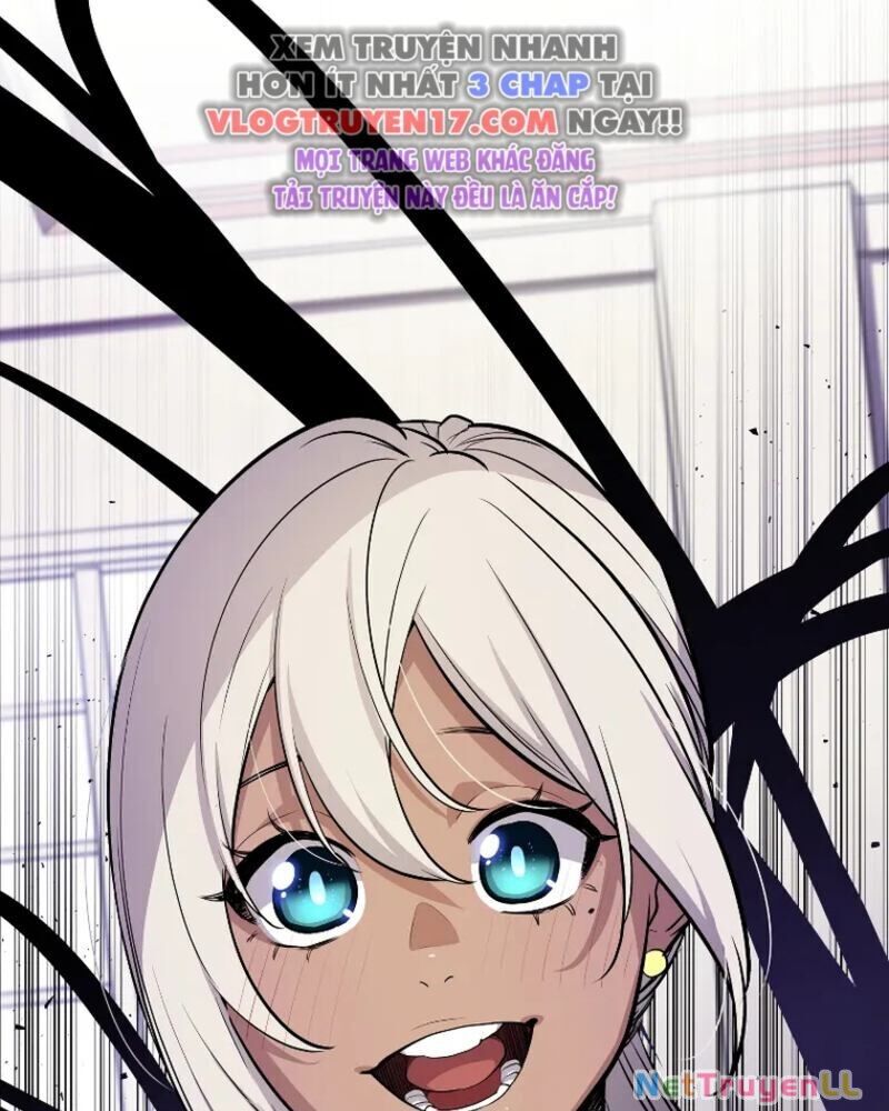 Chế Ngự Kiếm Chapter 74 - 23