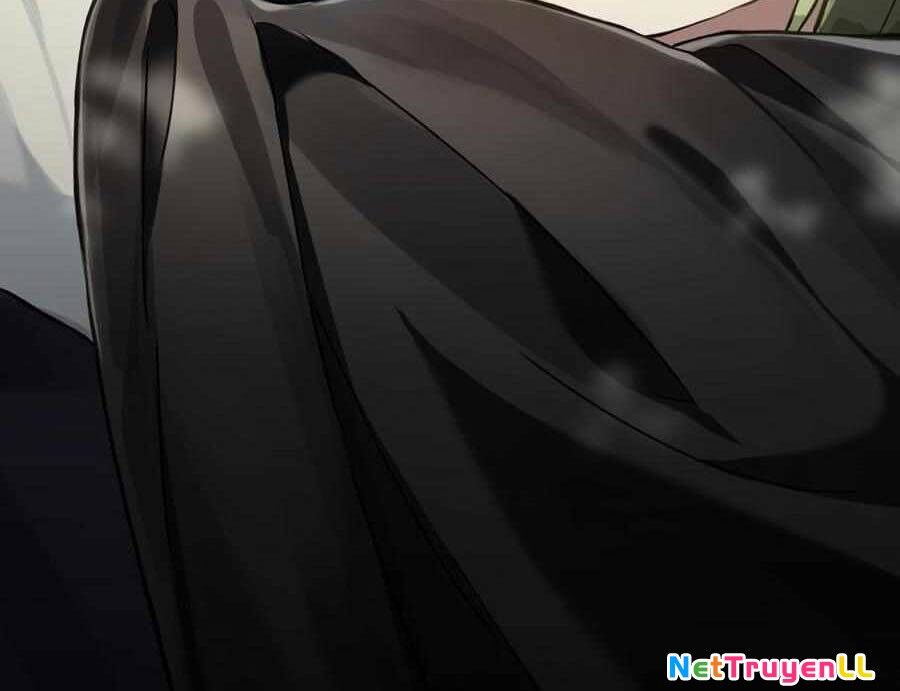 Tái Sinh Thành Hoàng Tử Của Quốc Gia Kẻ Địch Chapter 36 - 64