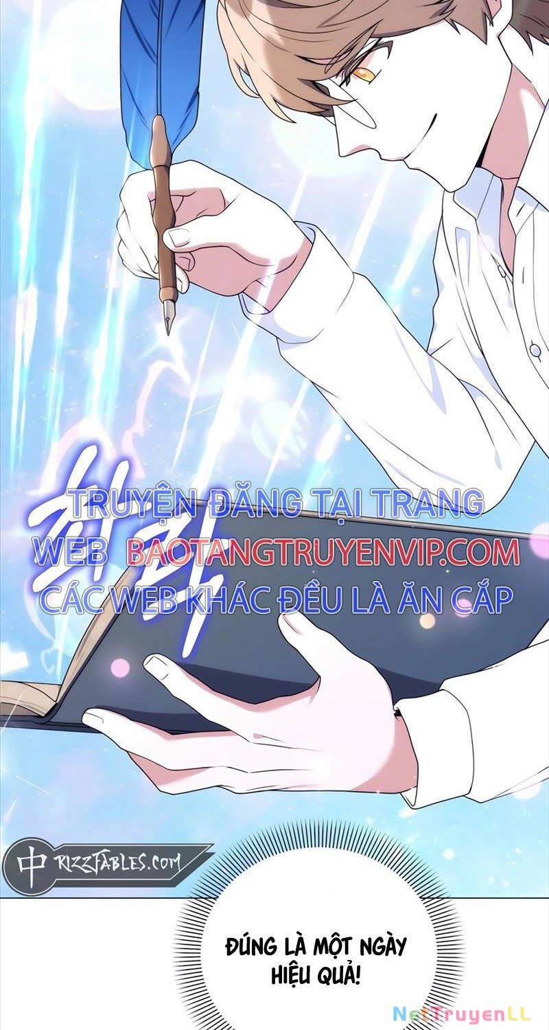 Tôi Làm Vườn Tại Thế Giới Thợ Săn Chapter 41 - 78