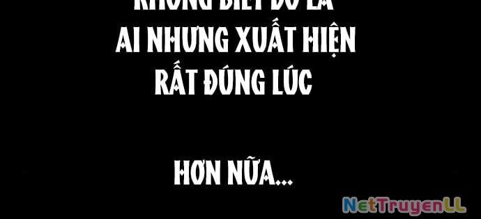 Nhân Vật Chính Ẩn Giấu Sức Mạnh Chapter 16 - 115