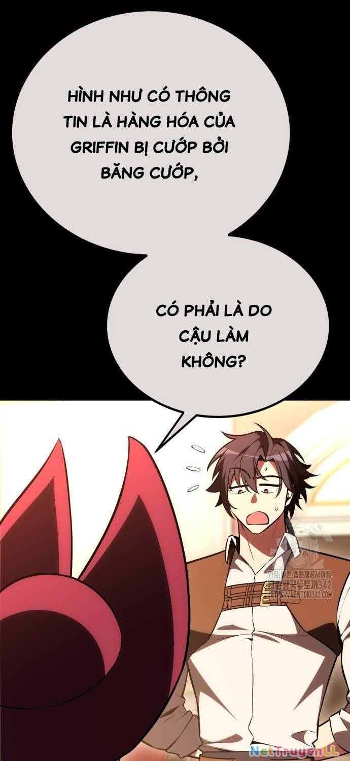 Tôi Đã Giết Tuyển Thủ Học Viện Chapter 42 - 28