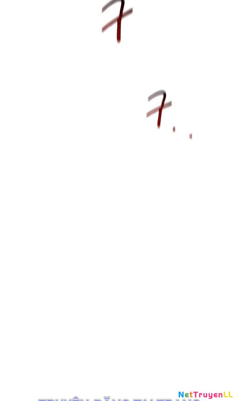 Đi Săn Tự Động Bằng Phân Thân Chapter 102 - 78
