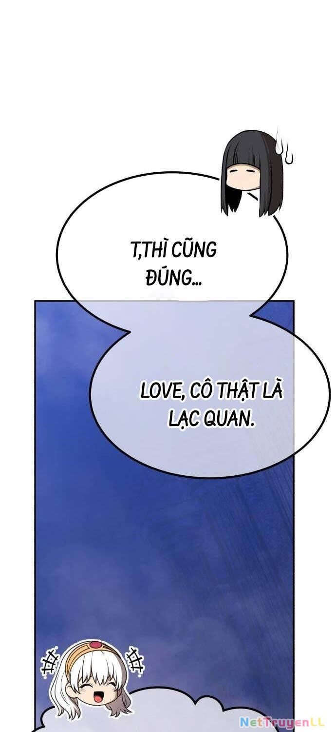 Gậy Gỗ Cấp 99+ Chapter 101 - 74