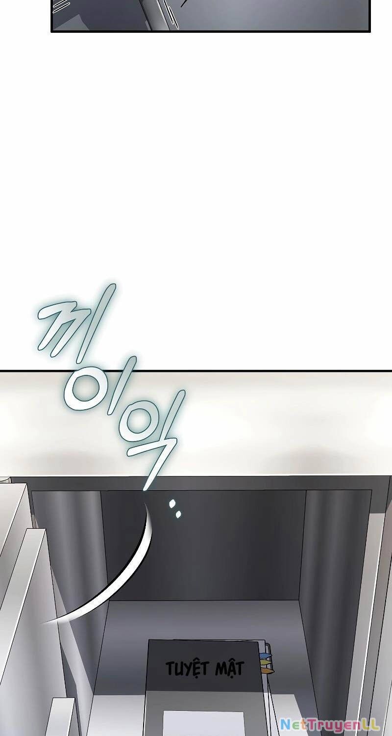 Những Nhân Vật Chính Mà Chỉ Tôi Biết Chapter 34 - 63