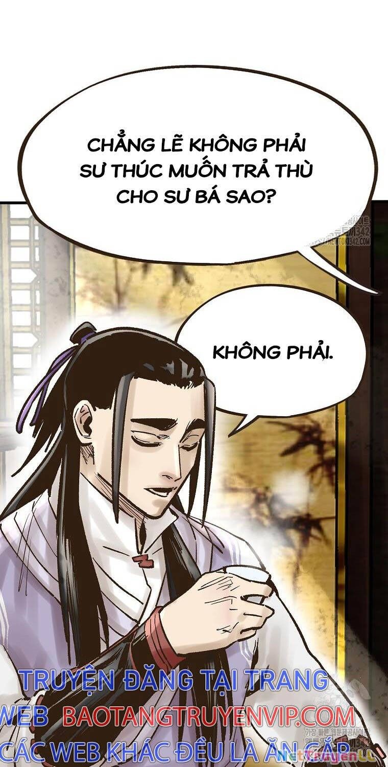 Quỷ Công Di Lục Chapter 29 - 94