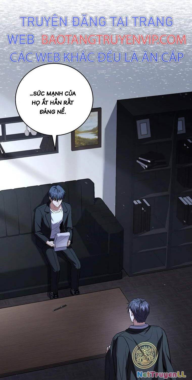 Sự Trở Lại Của Người Chơi Bị Đóng Băng Chapter 132 - 24