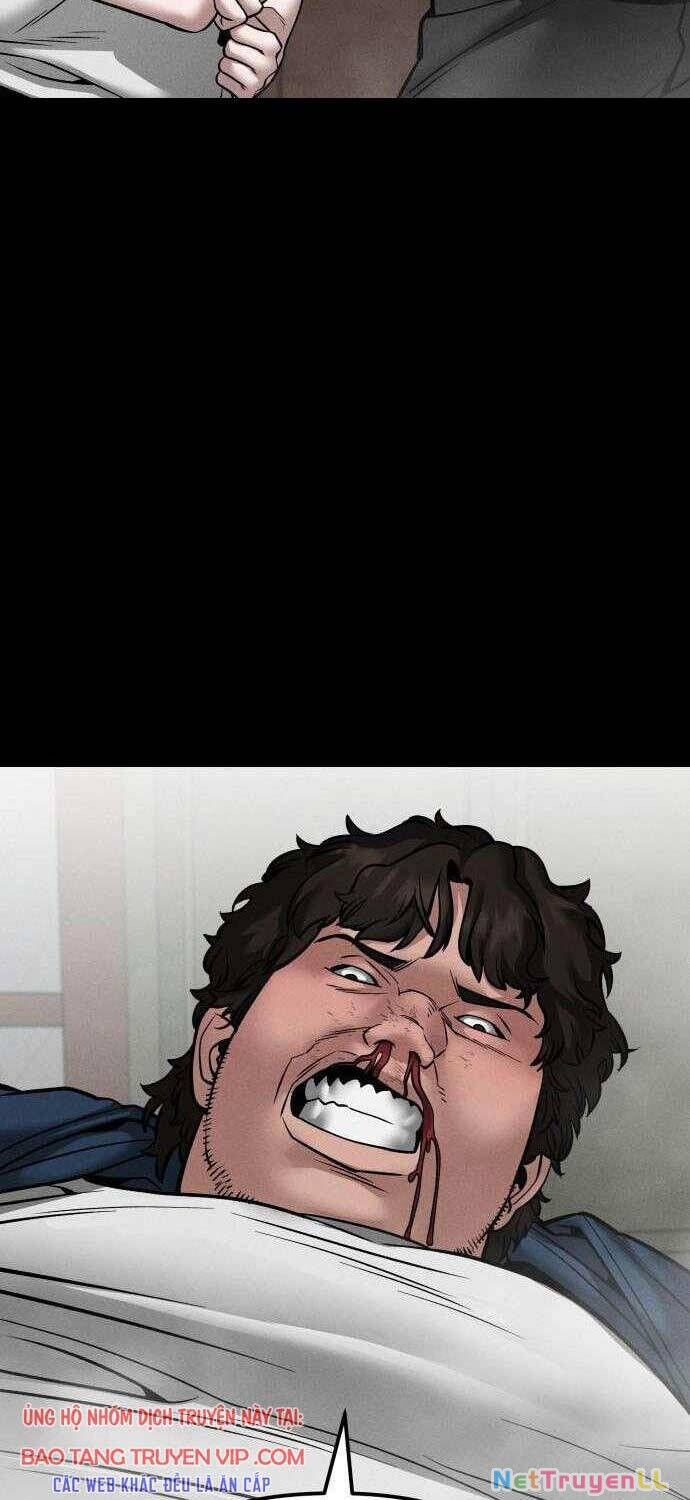 Giang Hồ Thực Thi Công Lý Chapter 106 - 116
