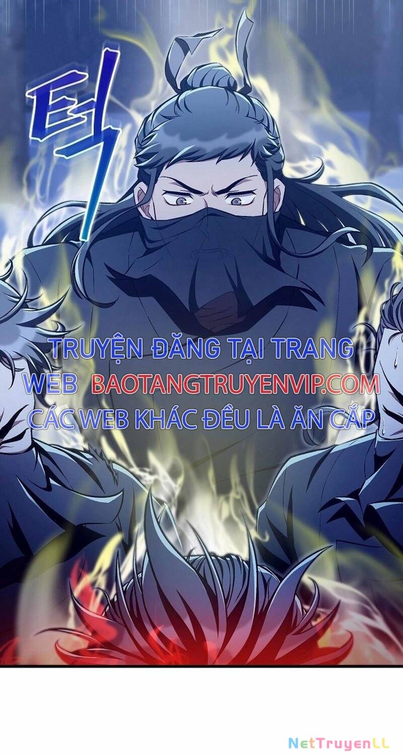 Tư Mã Song Hiệp Chapter 43 - 65