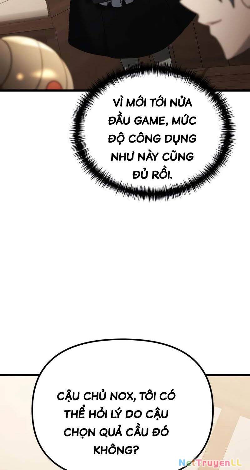 Hắc Kị Sĩ Thiên Tài Giới Hạn Thời Gian Chapter 65 - 100