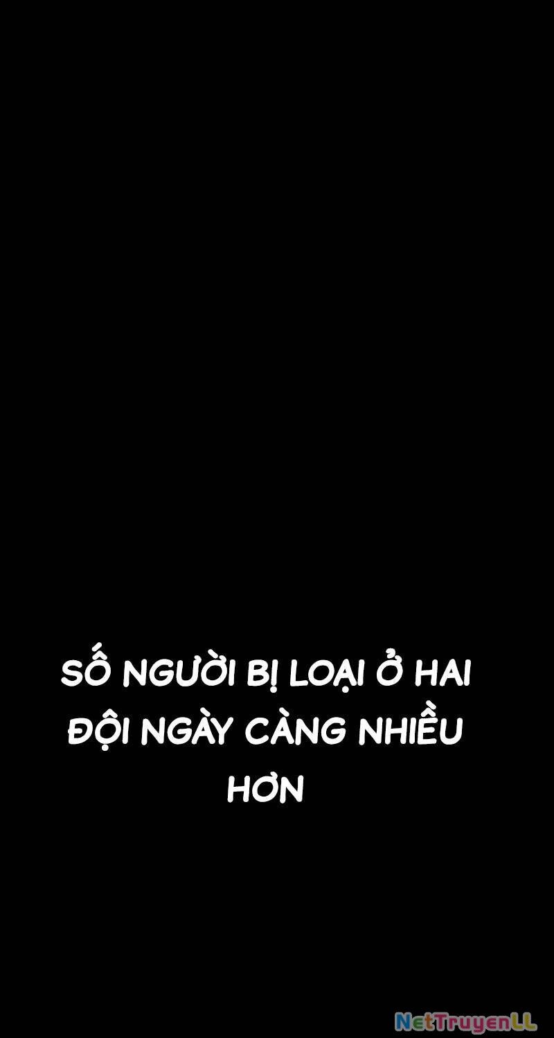 Tôi Đã Giết Tuyển Thủ Học Viện Chapter 41 - 33