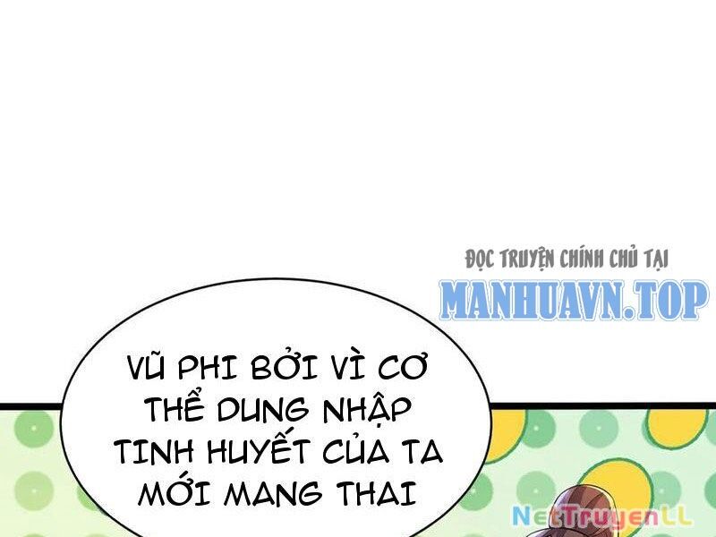 Đệ Nhất Ở Rể Chapter 315 - 21