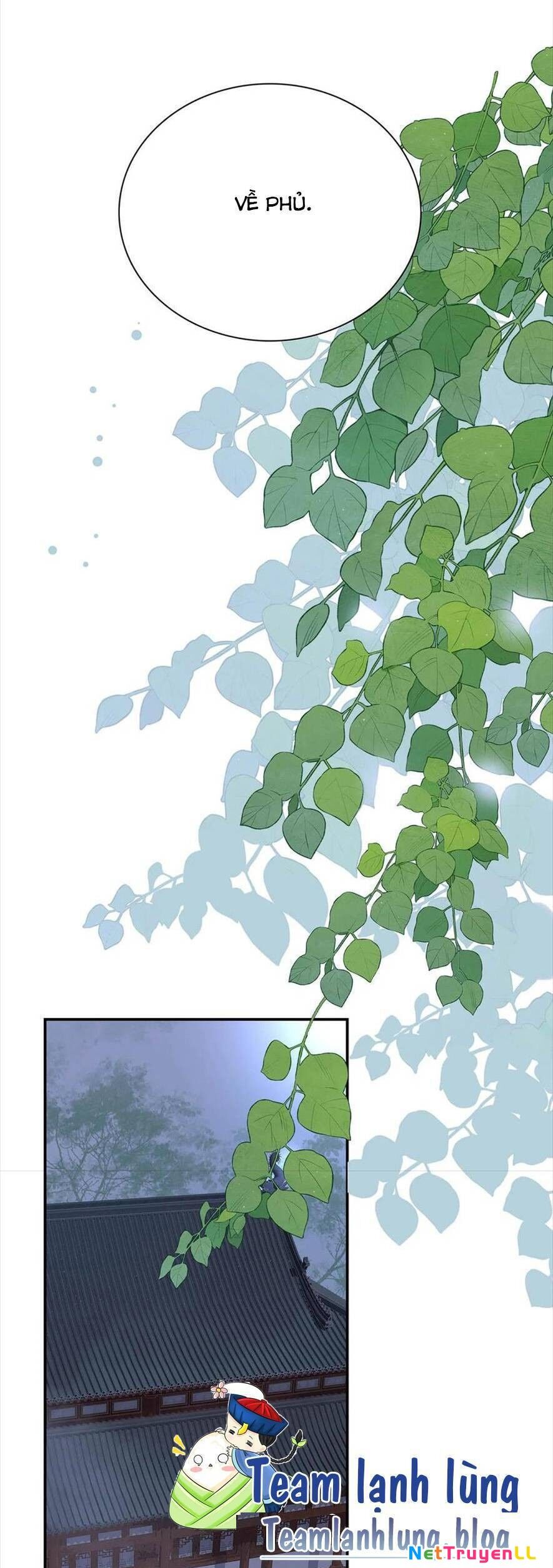 Trưởng Công Chúa Ác Độc Bắt Đầu Chìm Đắm Trong Yêu Đương Chapter 75 - 9