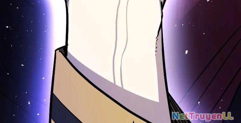 Chế Ngự Kiếm Chapter 74 - 6