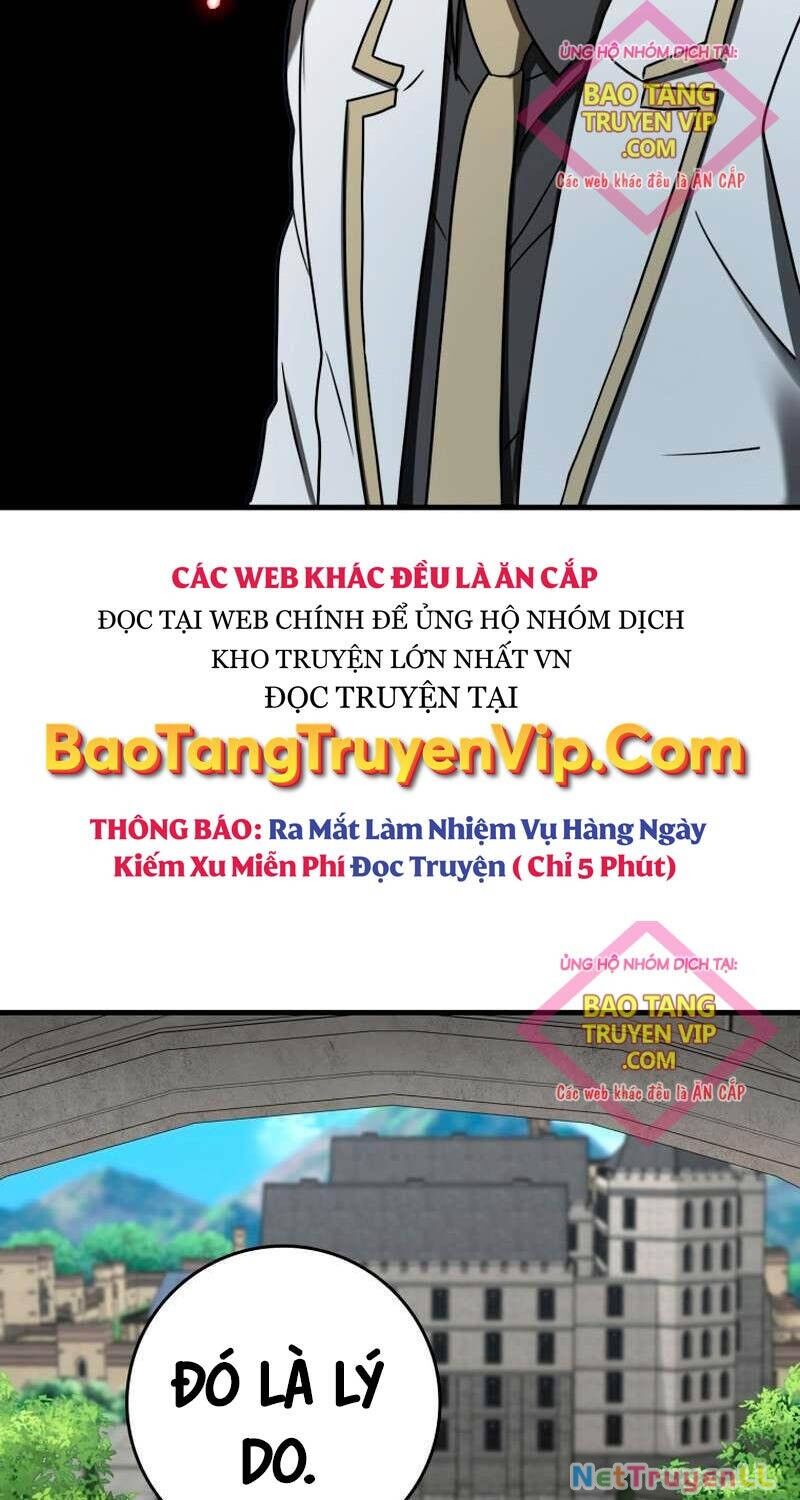 Học Viện Của Con Trai Quỷ Vương Chapter 69 - 86