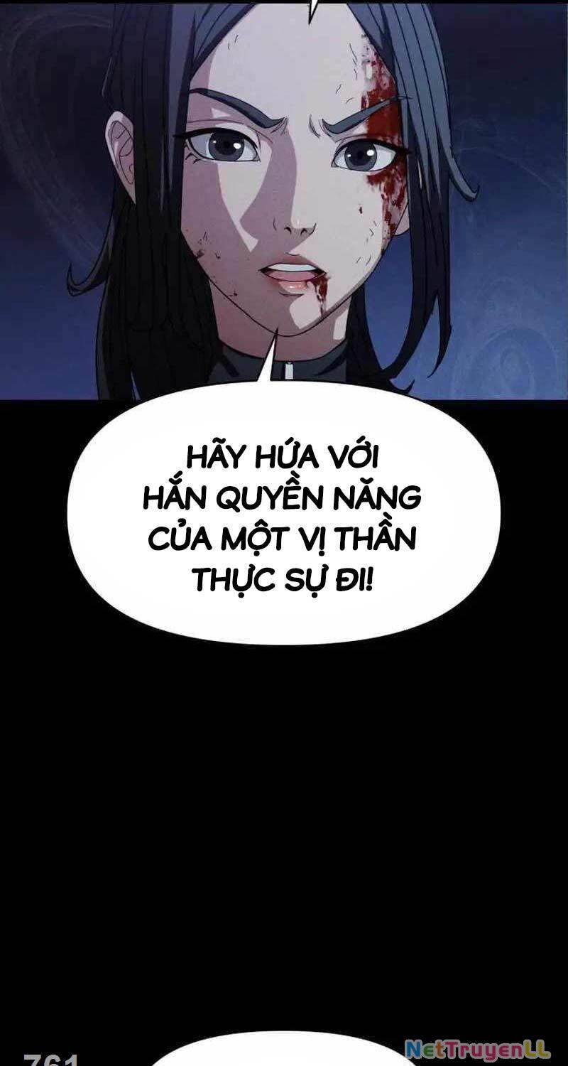 Khuyết Nhân Chapter 5 - 2