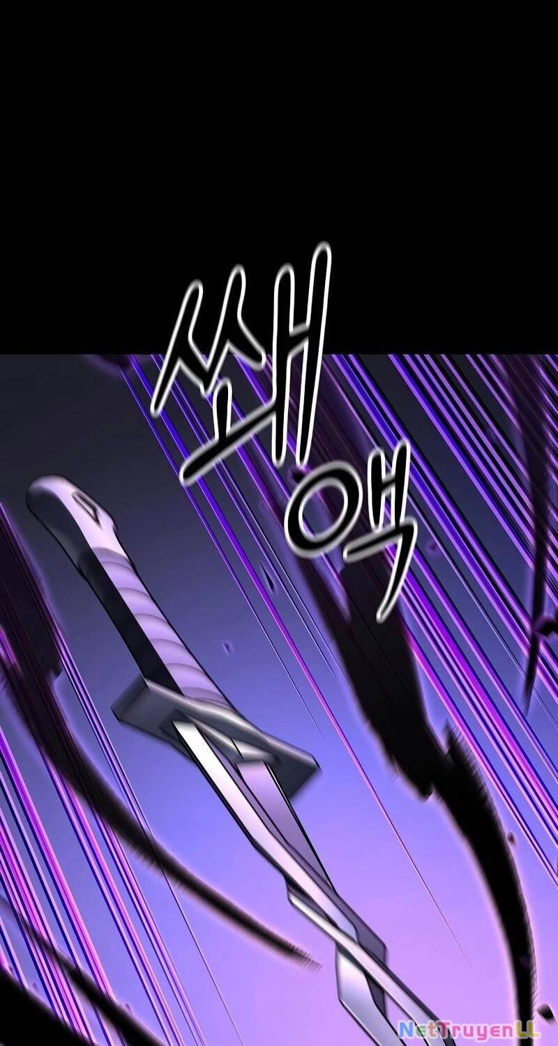 Chiến Binh Thôn Phệ Xác Chết Chapter 37 - 94