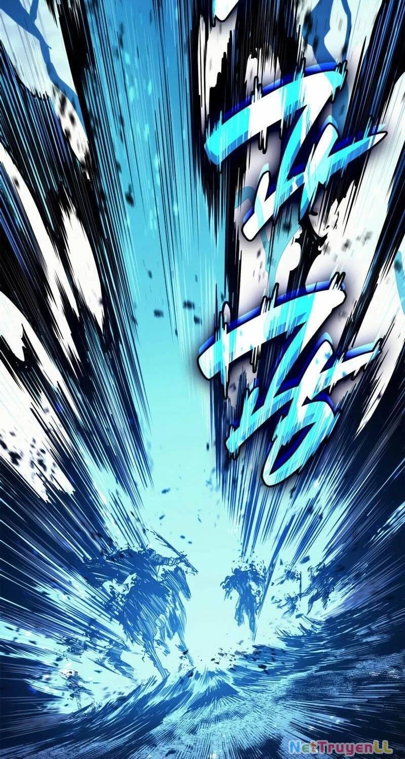 Vị Vua Mạnh Nhất Đã Trở Lại Chapter 82 - 101