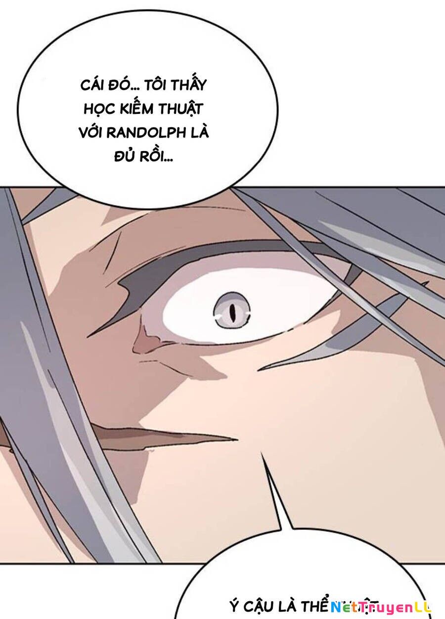 Chữa Lành Cuộc Sống Thông Qua Cắm Trại Ở Thế Giới Khác Chapter 20 - 149