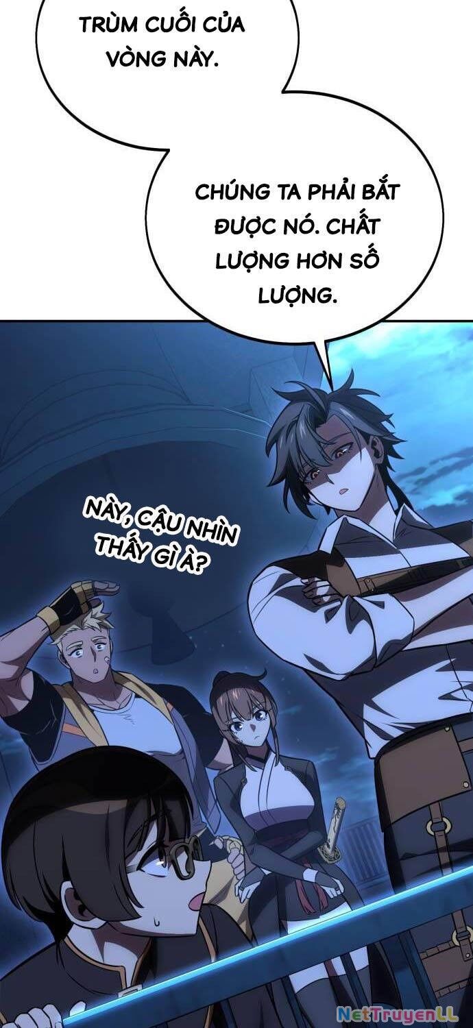 Tôi Đã Giết Tuyển Thủ Học Viện Chapter 42 - 90