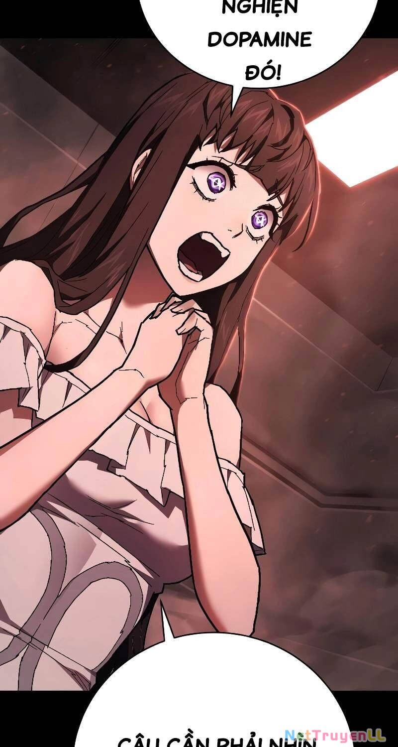 Đao Phủ Chapter 20 - 80