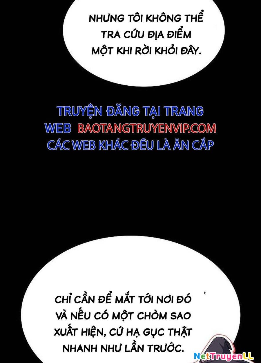 Chòm Sao Là Đệ Tử Của Tôi Chapter 77 - 125