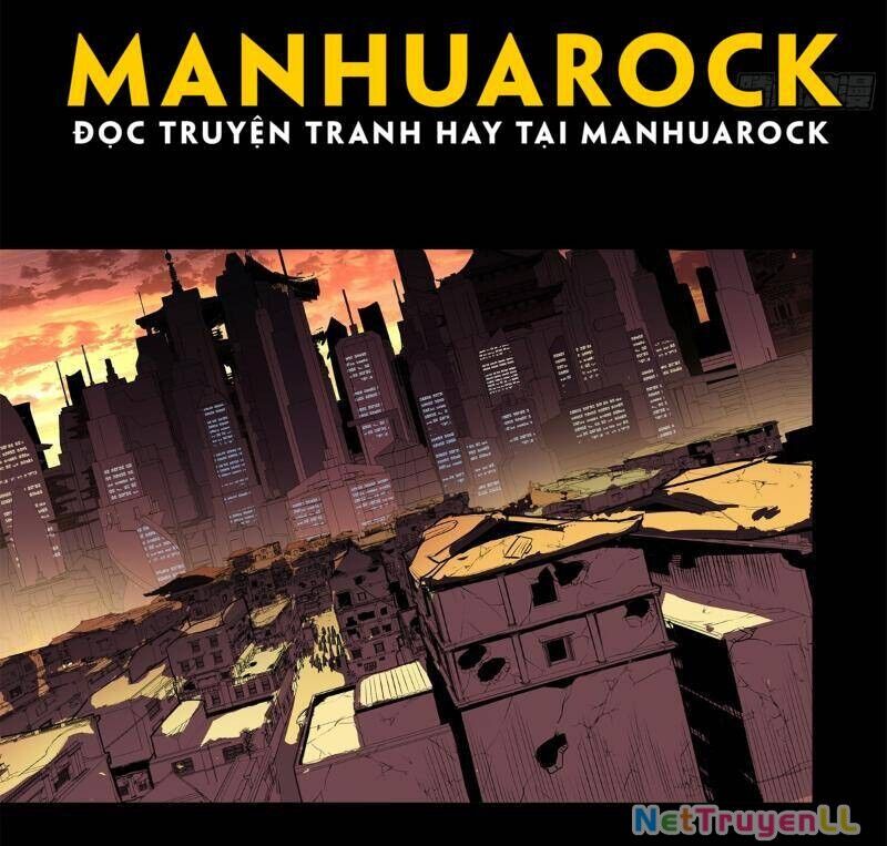 Tinh Giáp Hồn Tướng Chapter 217 - 59