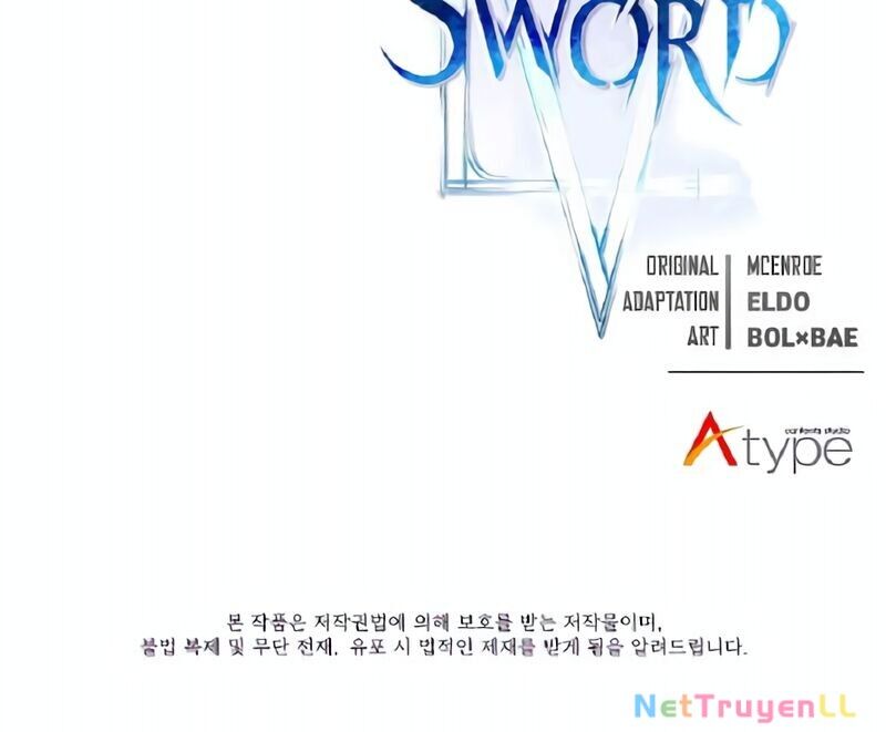 Chế Ngự Kiếm Chapter 71 - 131