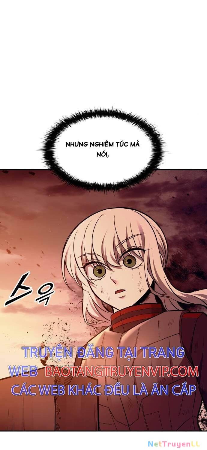 Trở Thành Hung Thần Trong Trò Chơi Thủ Thành Chapter 108 - 89