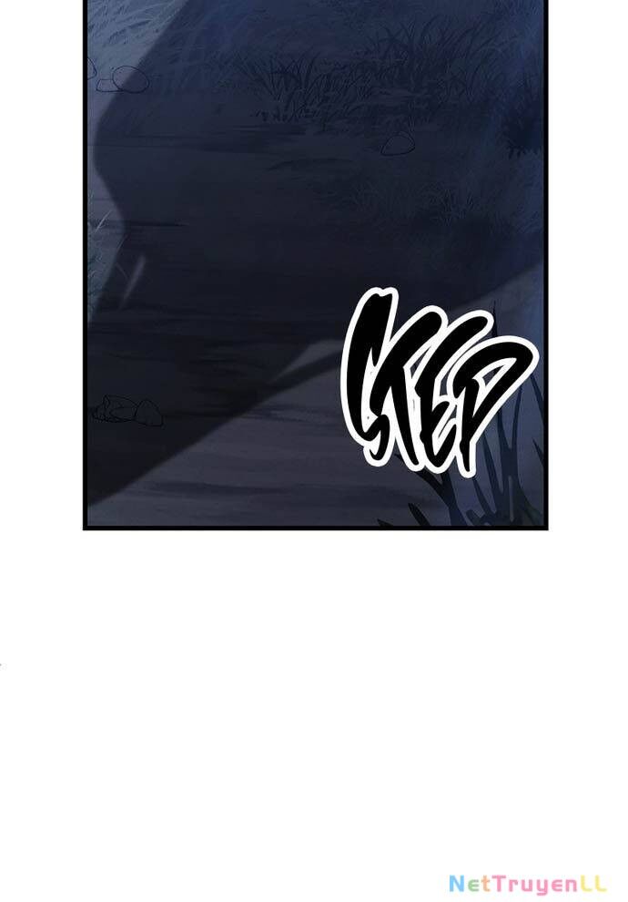 Băng Vương Chapter 6 - 20