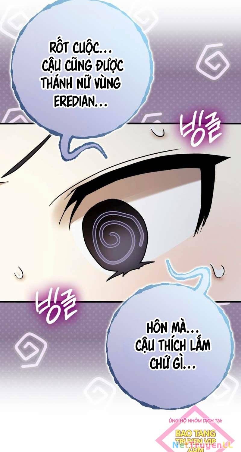 Học Viện Của Con Trai Quỷ Vương Chapter 68 - 5