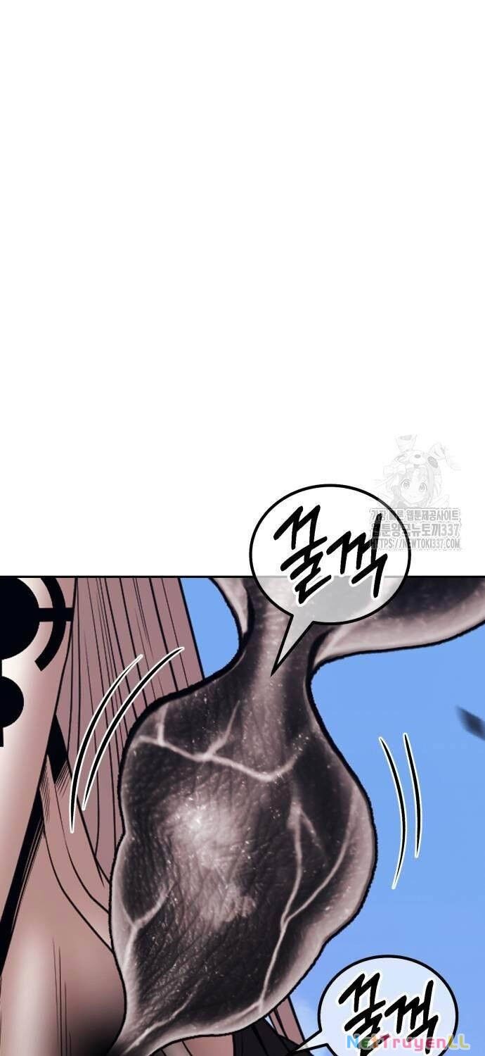 Gậy Gỗ Cấp 99+ Chapter 101 - 333