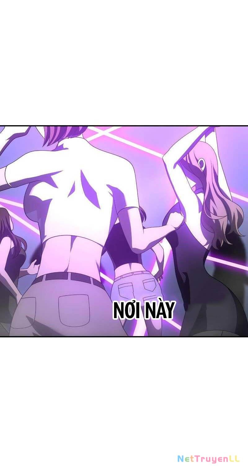 Ta Từng Là Tháp Vương Chapter 58 - 145