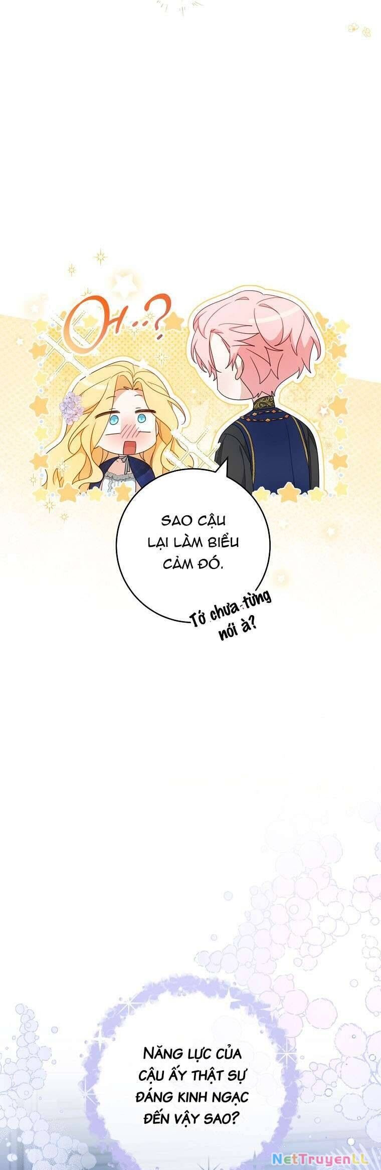 Tôi Đã Phạm Sai Lầm Rồi Chapter 62 - 28