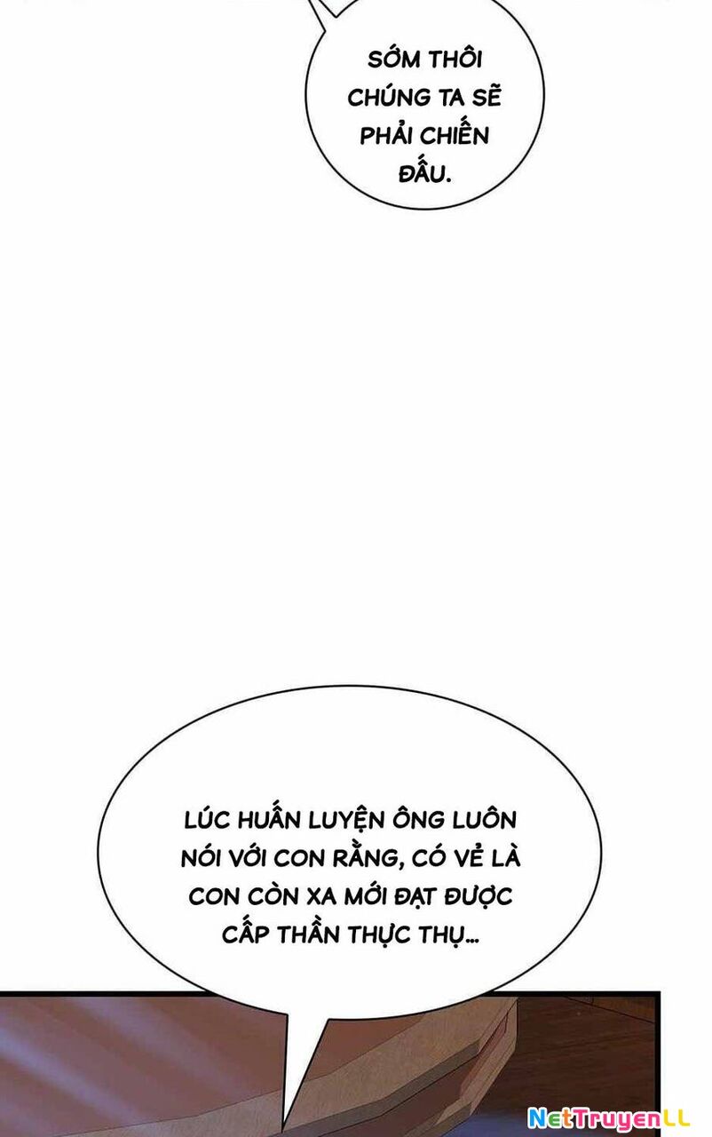 Ánh Sáng Cuối Con Đường Chapter 195 - 49