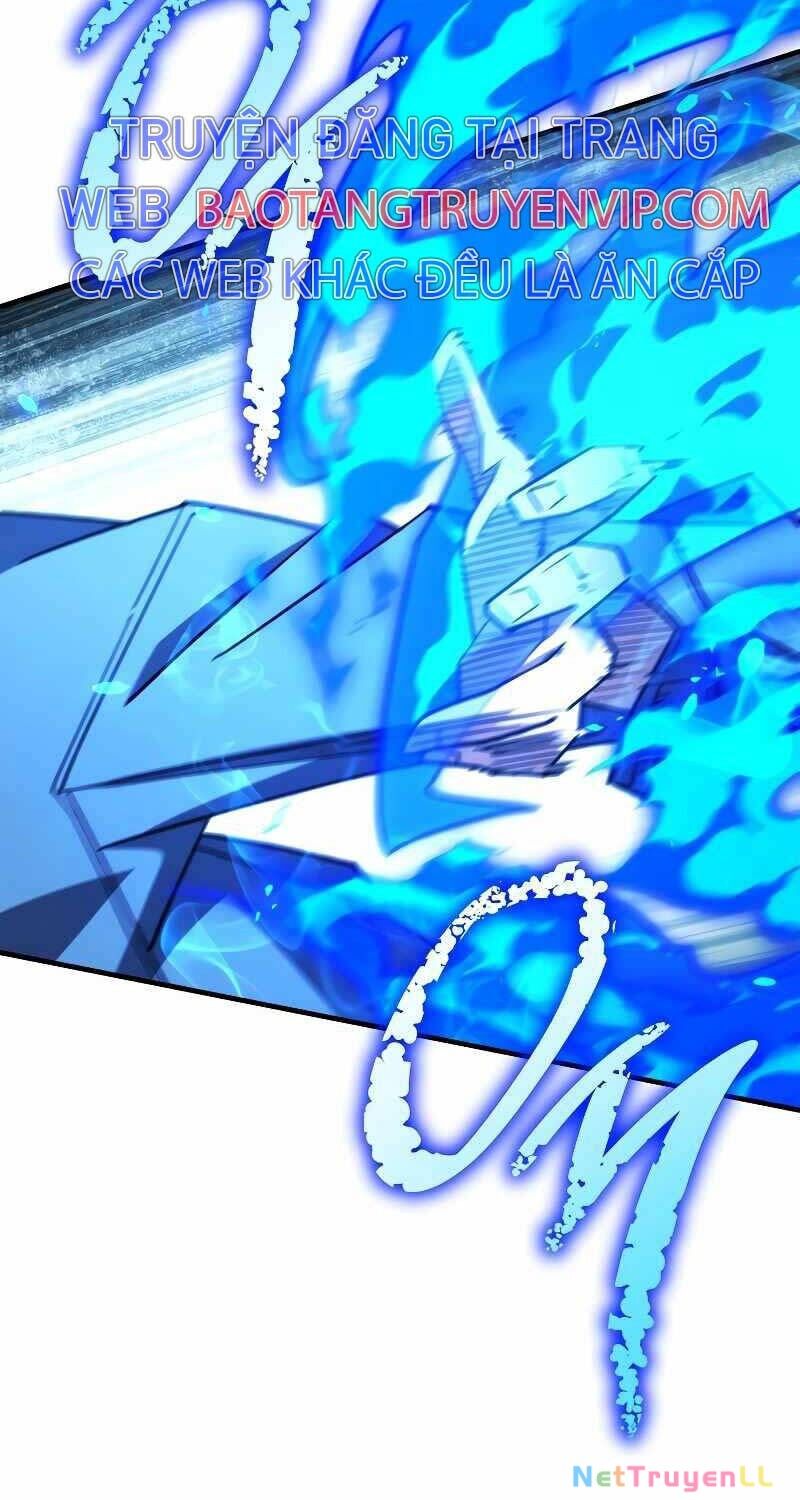 Anh Hùng Trở Về Chapter 84 - 114